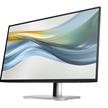 HP Docking Display 524pu 23.8" (16:9/60.5cm) | Bild 3