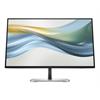 HP Docking Display 524pu 23.8" (16:9/60.5cm)