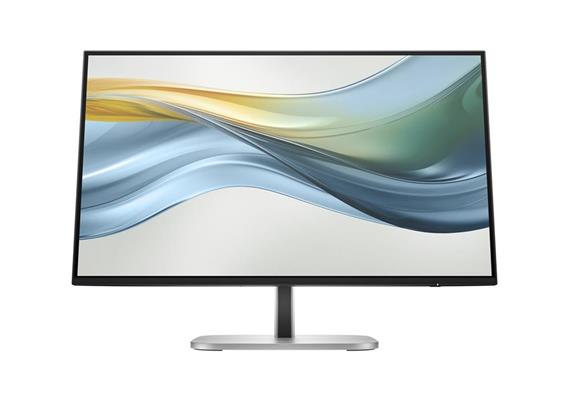 HP Docking Display 524pu 23.8" (16:9/60.5cm)