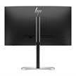 HP Docking Display 524pu 23.8" (16:9/60.5cm) | Bild 4