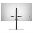 HP Docking Display 727pm 27" (16:9/68.6cm) | Bild 3