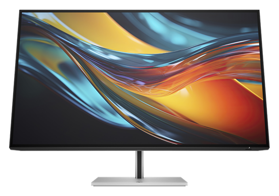 HP Docking Display 732pk 31.5" (16:9/80cm)