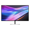 HP Docking Display 732xk 31.5" (16:9/80cm)