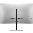 HP Docking Display 732xk 31.5" (16:9/80cm) | Bild 3 HP Docking Display 732xk 31.5" (16:9/80cm) | Bild 3