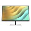 HP Docking Display E27u G5 27" (16:9/68.6cm)