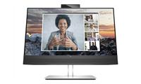 HP E24m G4 23.8" Flachbildschirm (16:9/60.5cm) - Dockingmonitor