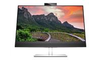 HP E27m G4 27" Flachbildschirm (16:9/68.6cm) - Dockingmonitor