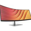 HP E45c G5 45" Display (32:9) - Curved | Bild 3