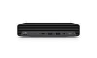 HP Elite Mini 800 G9 (i9 | 32GB | 1TB | RTX 3050)