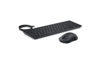 HP EliteBoard G1a NGAI (R7 | 32GB | 512GB)