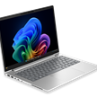 HP EliteBook 6 G2i 14" (5 | 32GB | 512GB) | Bild 2 HP EliteBook 6 G2i 14" (5 | 32GB | 512GB) | Bild 2