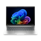 HP EliteBook 6 G2i 14" (5 | 32GB | 512GB)