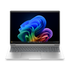 HP EliteBook 6 G2i 16" (7 | 32GB | 512GB)