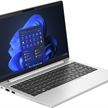 HP EliteBook 645 G10 (R5 | 16GB | 512GB) | Bild 2
