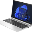 HP EliteBook 655 G10 (R5 | 16GB | 512GB) | Bild 3