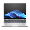 HP EliteBook 8 Flip G1i 13.3" (U7 | 32GB | 512GB)