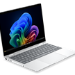 HP EliteBook 8 Flip G2i 13.3" NGAI (U5 | 16GB | 512GB) | Bild 2 HP EliteBook 8 Flip G2i 13.3" NGAI (U5 | 16GB | 512GB) | Bild 2