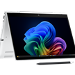 HP EliteBook 8 Flip G2i 13.3" NGAI (U5 | 16GB | 512GB) | Bild 4 HP EliteBook 8 Flip G2i 13.3" NGAI (U5 | 16GB | 512GB) | Bild 4
