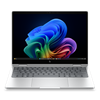 HP EliteBook 8 Flip G2i 13.3" NGAI (U7 | 32GB | 512GB)