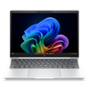 HP EliteBook 8 G2i 13.3" NGAI (U5 | 32GB | 512GB)