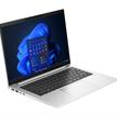 HP EliteBook 845 G10 (R5 | 16GB | 512GB) | Bild 2