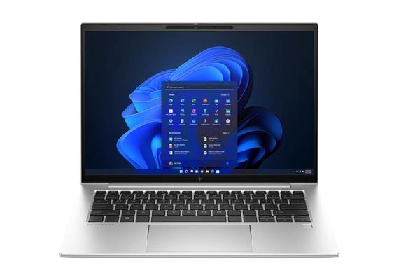 HP EliteBook 845 G10 (R9 | 32GB | 1TB)