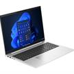 HP EliteBook 860 G10 (i5 | 16GB | 512GB) | Bild 2