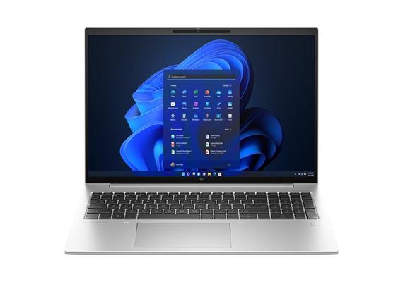 HP EliteBook 865 G10 (R9 | 32GB | 1TB)