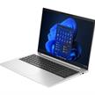 HP EliteBook 865 G10 (R9 | 32GB | 1TB) | Bild 3