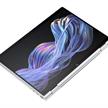 HP EliteBook X Flip G1i 14" (U7 | 32GB | 1TB | 5G) | Bild 5