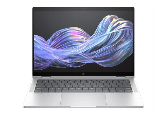 HP EliteBook X Flip G1i 14" (U7 | 32GB | 1TB | 5G)