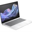 HP EliteBook X Flip G1i 14" (U7 | 32GB | 1TB | 5G) | Bild 2