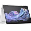 HP EliteBook X Flip G1i 14" (U7 | 32GB | 1TB | 5G) | Bild 4
