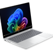 HP EliteBook X Flip G2i 14" NGAI (U5 | 32GB | 512GB) | Bild 2 HP EliteBook X Flip G2i 14" NGAI (U5 | 32GB | 512GB) | Bild 2