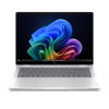 HP EliteBook X Flip G2i 14" NGAI (U5 | 32GB | 512GB)
