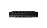 HP EliteDesk 8 Mini G1i (U5 | 32GB | 512GB)