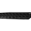 HP EliteDesk 8 Mini G1i (U5 | 32GB | 512GB) | Bild 2