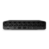 HP EliteDesk 8 Mini G2i (U5 | 32GB | 512GB)