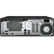 HP EliteDesk 8 SFF G1i (U7 | 32GB | 512GB) | Bild 2