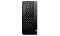 HP EliteDesk 8 Tower G1i (U7 | 32GB | 1TB | RTX)