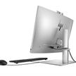 HP EliteOne 840 G9 (i5 | 16GB | 512GB) | Bild 3