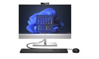 HP EliteOne 870 G9 (i7 | 32GB | 512GB)