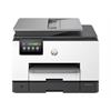 HP OfficeJet Pro 9130b AiO