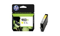 HP Original-Patrone Nr. 903XL yellow