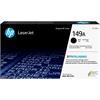 HP Original-Toner 149A black