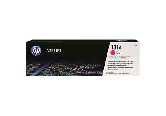 HP Original-Toner CF213A magenta
