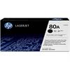 HP Original-Toner CF280A black