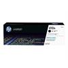 HP Original-Toner CF410A black