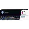 HP Original-Toner CF413X magenta