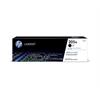 HP Original-Toner CF530A black